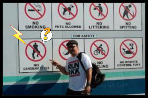 Lirik Lagu Seadanya Aku