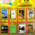 Newsletter Junho 2012 - Vendas ATACADO