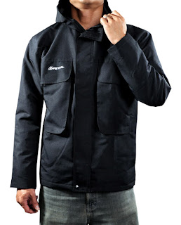 Trend Model Jaket Cowok Terbaru 2012 Trend Model Jaket Cowok Terbaru 2012