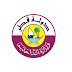 www.moi.gov.qa - Qatar MOI Traffic Violations Vehicle Fine