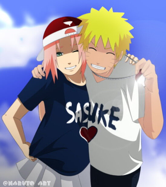 Vampire's Blog: Lirik Lagu Ikimono Gakari - Blue Bird (OST Naruto)