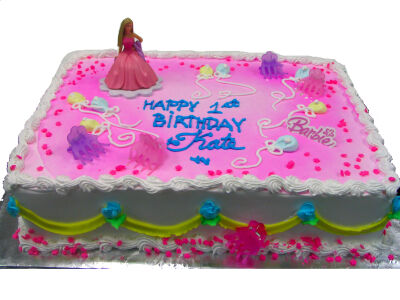 Delicious Walmart Birthday Cakeswalmart Birthday Cakes Imagesfood