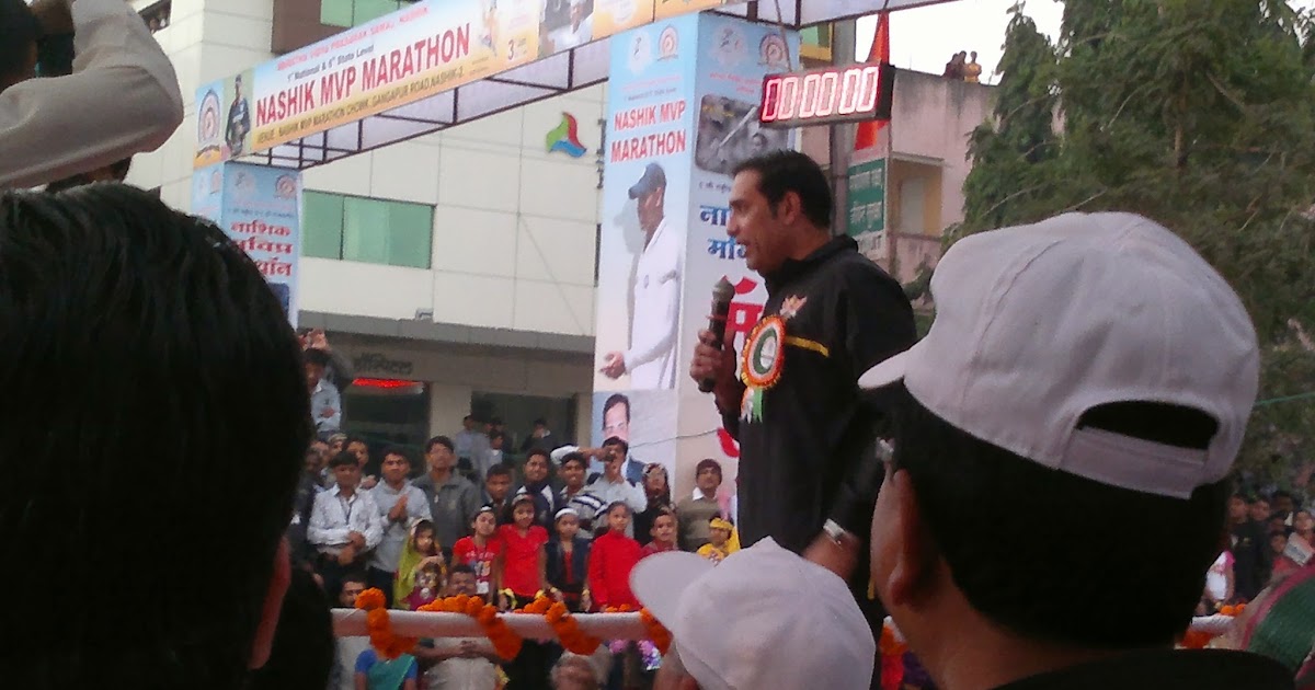 Trimbakeshwar Jyothirlinga - An Unexpected Visit