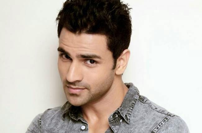 vivek dahiya veer ki ardaas veera serial bindas veera rajveer obsession for veera vivek dahiya veer ki ardaas veera serial bindas veera rajveer obsession for veera