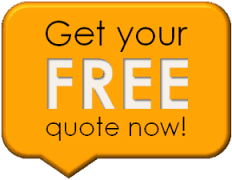 Request A Free Quote