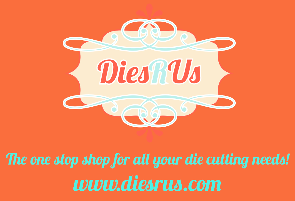 Sponsor - DIES R US