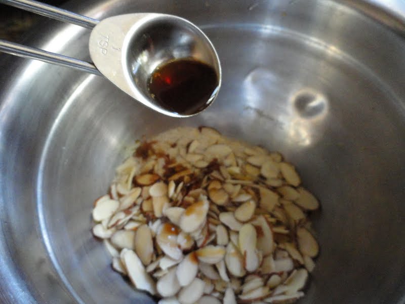 Blackberry Cream Cheese Coffee Cake Serena Bakes Simply From Scratch