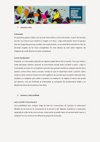 PARA SEGUIR PENSANDO - NIVEL SECUNDARIO