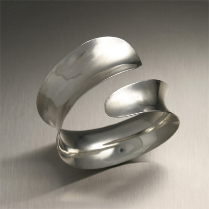 Bansal's Wiki: Fitting Shop