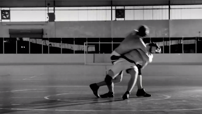 The Sitch On Fitch February 2012