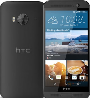 SMARTPHONE HTC ONE ME - RECENSIONE CARATTERISTICHE PREZZO SMARTPHONE HTC ONE ME - RECENSIONE CARATTERISTICHE PREZZO