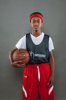 kyree banks clinton md super profile name