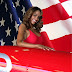 Actress Attacked For Political Views thumbnail