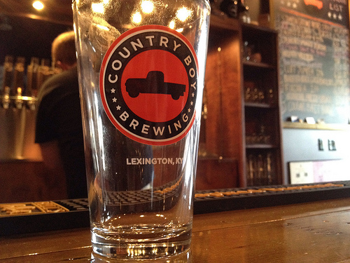 Country Boy Brewing Food Truck Schedule Country Boy Brewing Food Truck Schedule