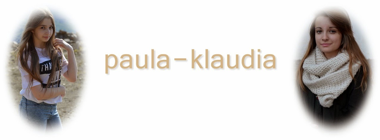 paula-klaudia.blogspot.com