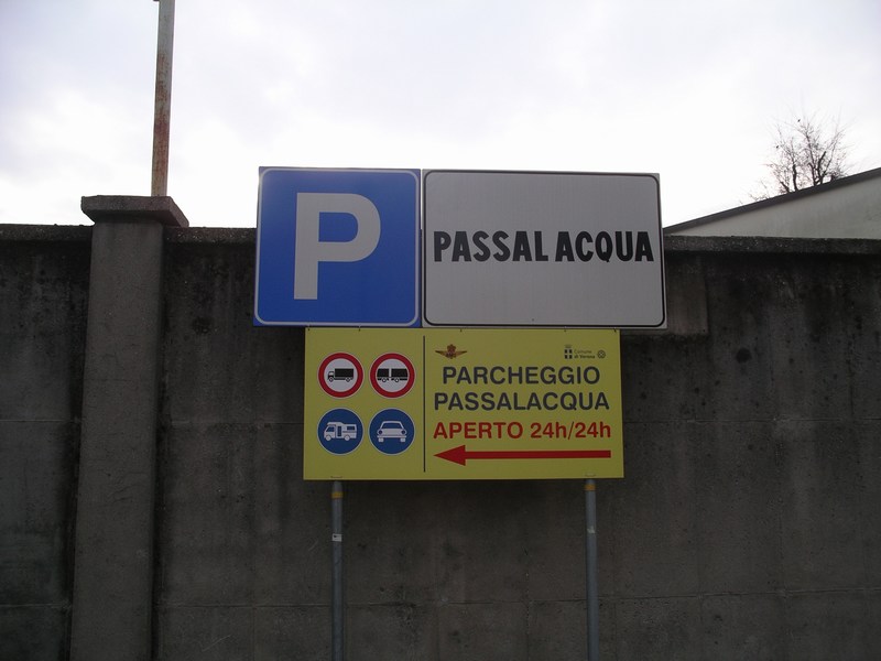 Passalacqua-IMGP2380.JPG