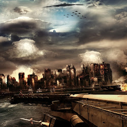 assassins creed, battlefield 3, call of duty modern warfare 3, mass effect 3, diablo 3, betrayal, game wallpaper 2011 border=