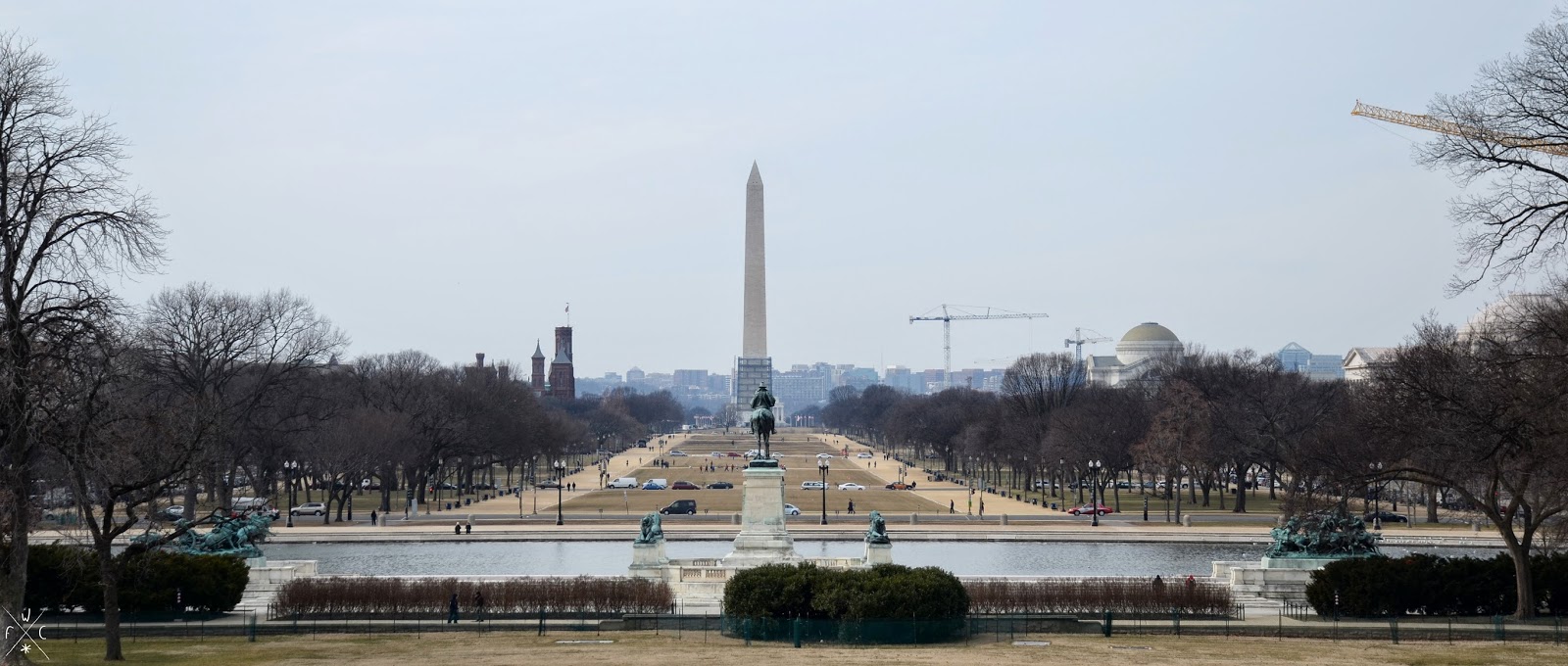 Washington Monument, Washington DC, USA Washington Monument, Washington DC, USA