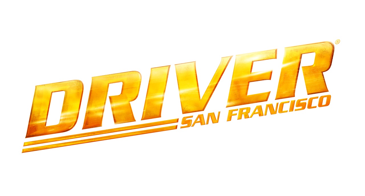 driver san fran download driver san fran download