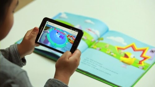 gelecek nesil ogrenme blogger