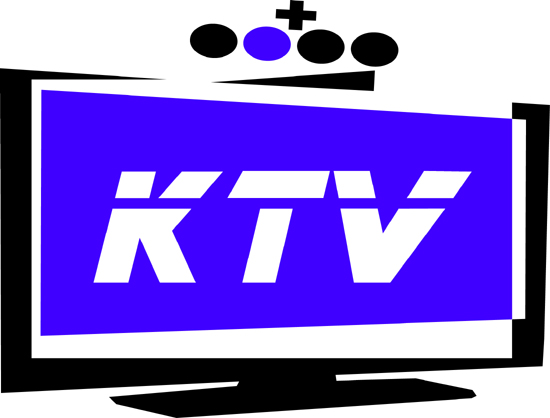 KTV Moçambique