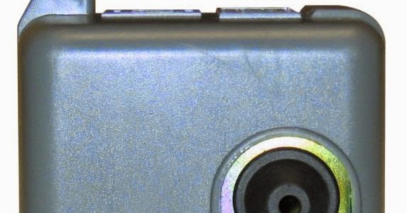 Consigli pratici: pressostato, regolazione e possibili problemi Regolazione pressostato autoclave youtube