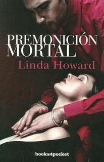 Premonición mortal - Linda Howard Premonici%25C3%25B3n+mortal