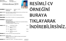 bul blogger