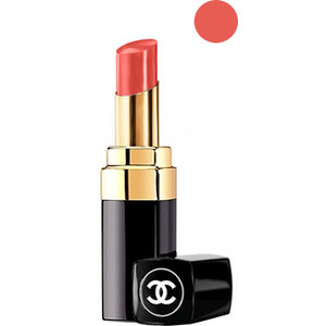 Chanel Rouge Coco Shine in Liberte Chanel Rouge Coco Shine in Liberte