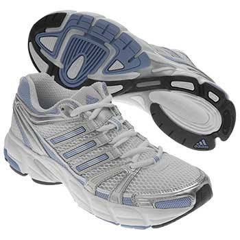 Modanın Rengi Adidas Spor Ayakkabı Çeşitleri