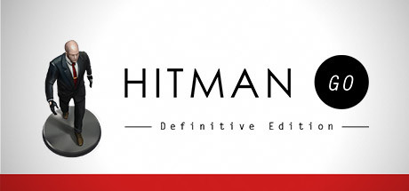 hitman go pc download hitman go pc download