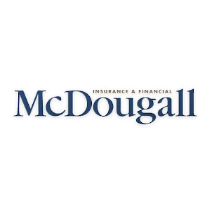 The McDougall Insurance