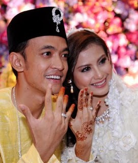 Gambar Kawin