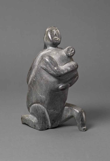 (Mother and Child by Margaret love poems for mom from daughter. (Mother and Child by Margaret