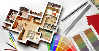 Interior Design Course Interior Design Course