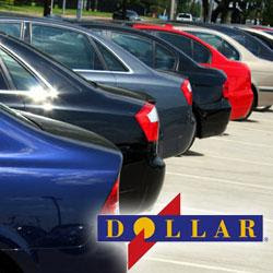 Dollar Rental Car Express Number Dollar Rental Car Express Number