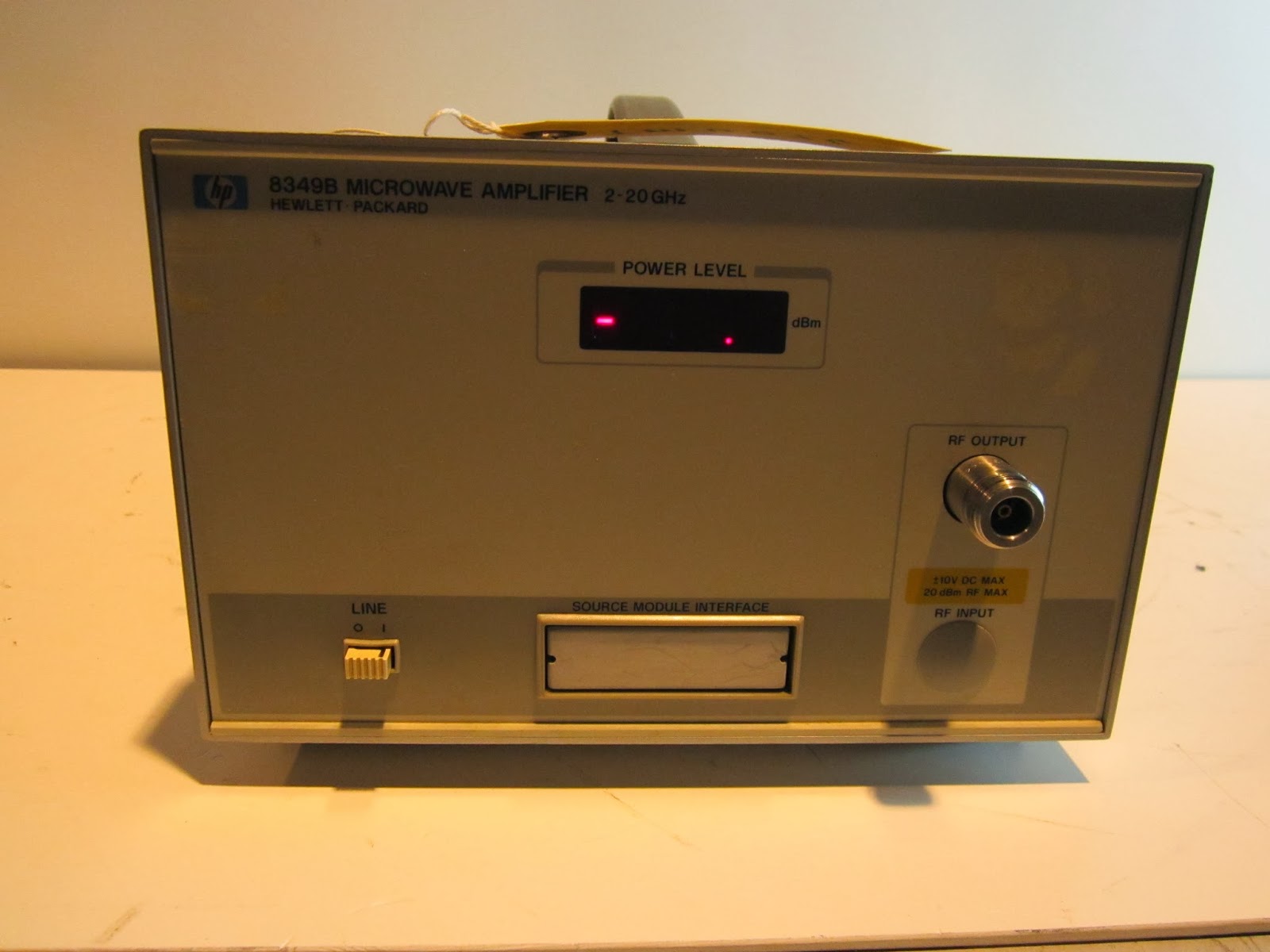 What Amp Receptacle For Microwave at William Bone blog