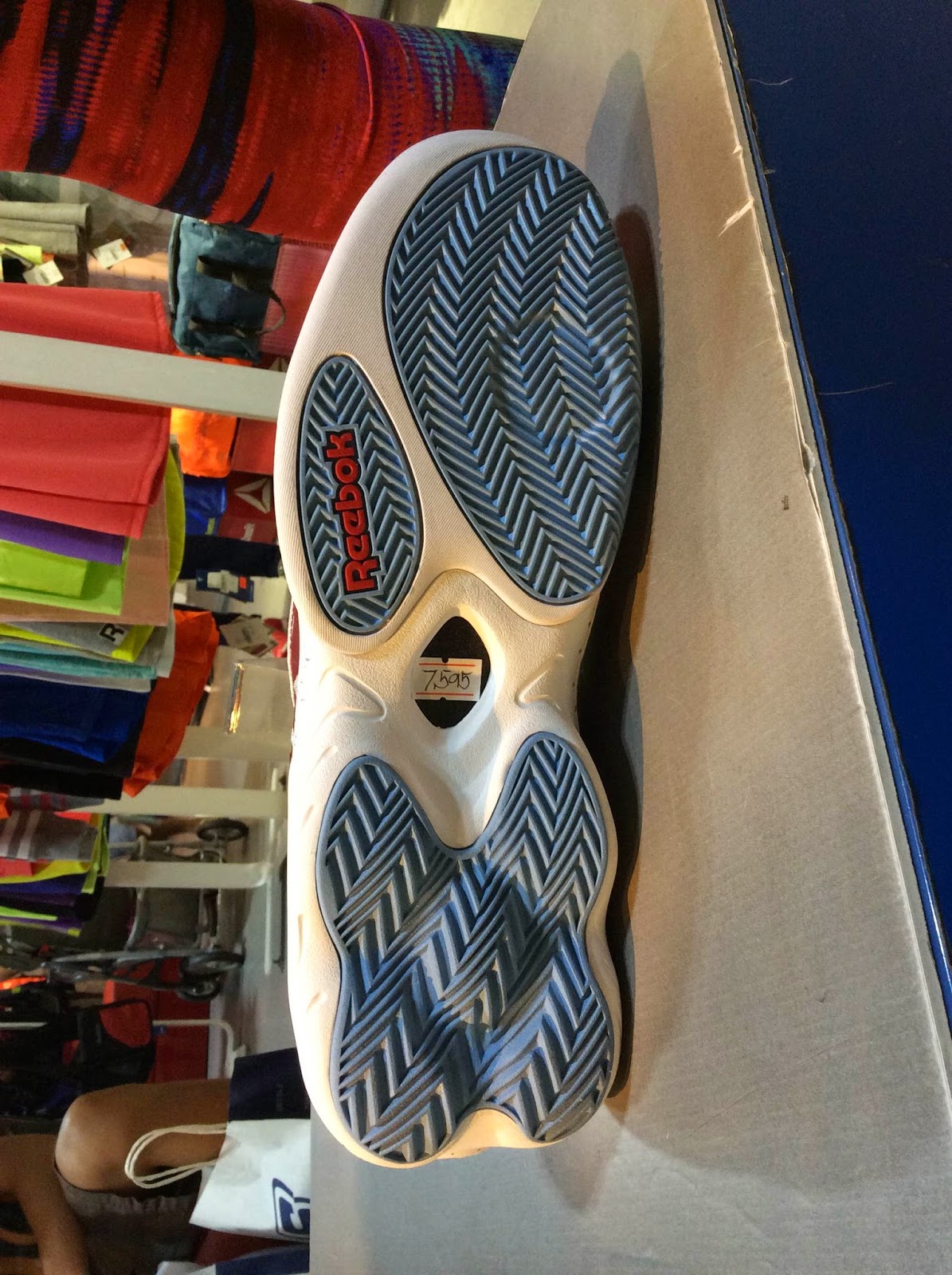 reebok answer 14 2016