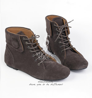 sepatu boot pendek cewek holidays oo sepatu boot pendek cewek holidays oo
