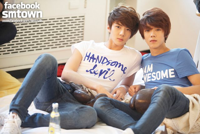 EXO-SEHUN-LUHAN.jpg