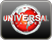 Assistir Canal Universal Online - Ver Universal Online Gratis - Canal Universal Ao Vivo...!