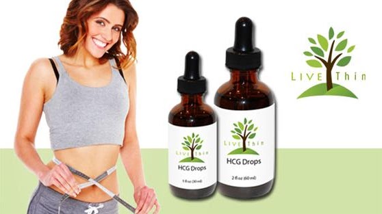 Can Hcg Drops Be Bought At A Cvs Pharmacy