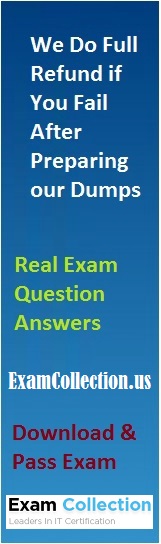 156-215.77 Exam Dumps