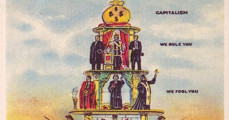 El medio natural de las lombrices