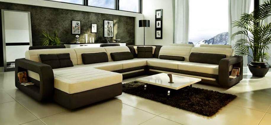 Living Room Furniture Contemporary Design Awesome Inspiration Design Living Room Furniture Contemporary Design Awesome Inspiration Design