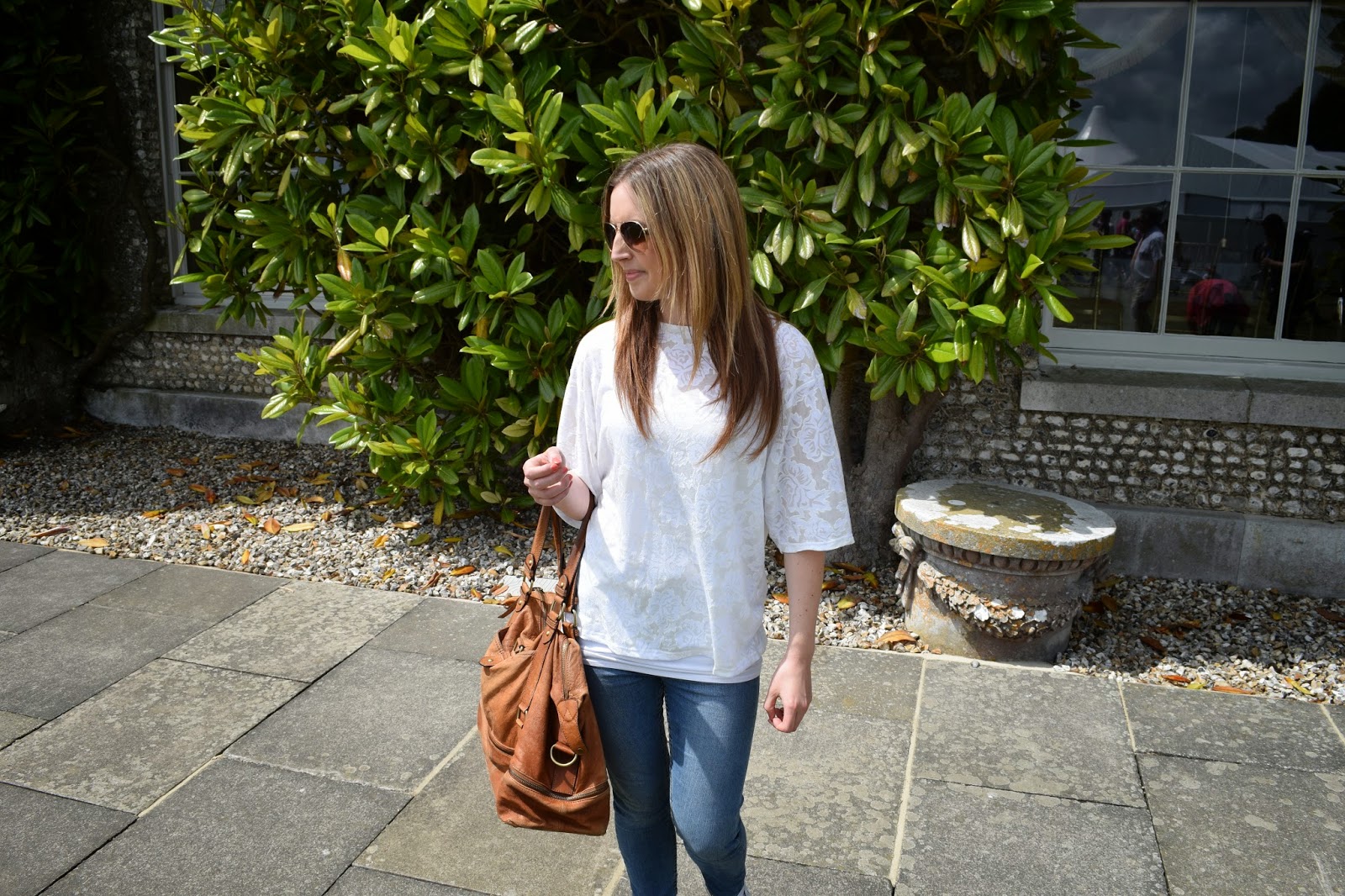 Goodwood Festival of Speed