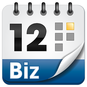 Business Calendar Pro APK v1.4.3.0 Paid Version