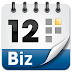 Business Calendar Pro APK v1.4.5.1 Paid Version