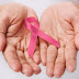Cáncer Óseo