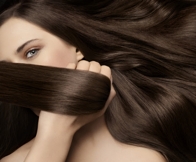 La perfecta solución para un cabello sano Densilogy de Innéov Silvia Quiros SQ Beauty
